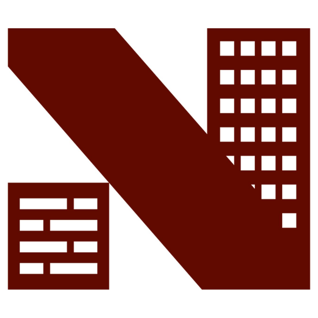 Дмитрий Шапошников