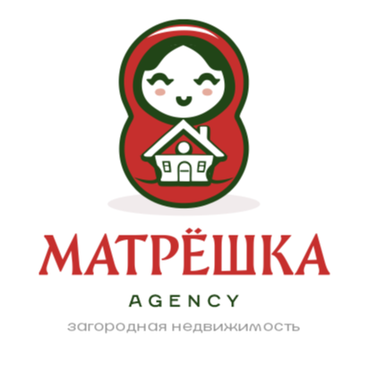 Роман Михайлов