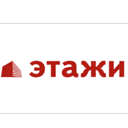 Лариса Бородовицына