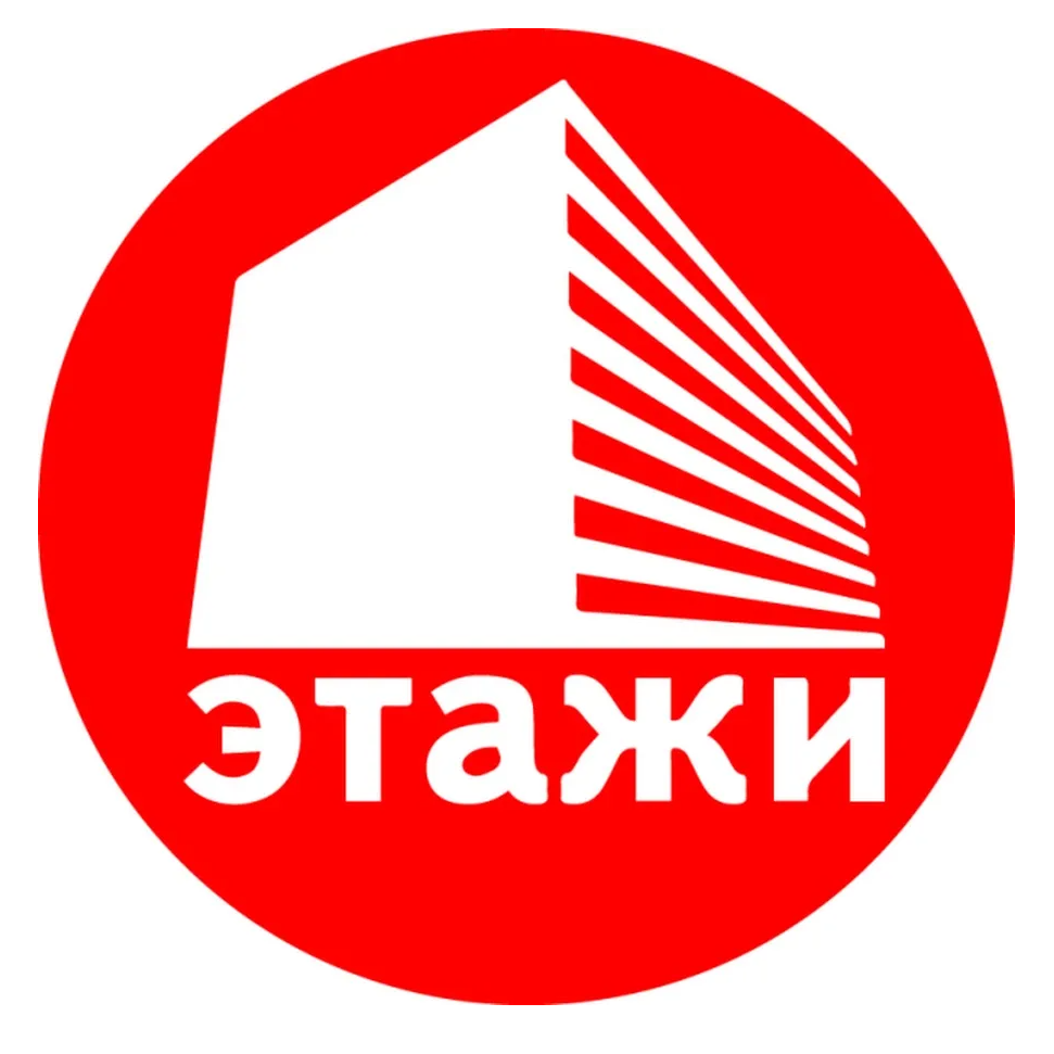 Анна Перемыкина