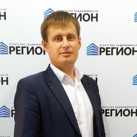 Рауф Муртазин