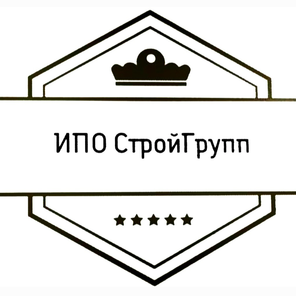 Владимир Дубинин