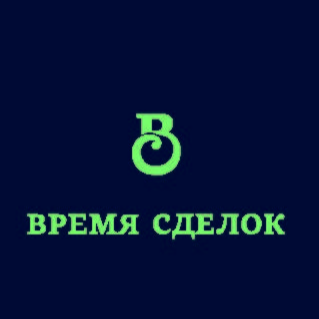 Василий Кашицын