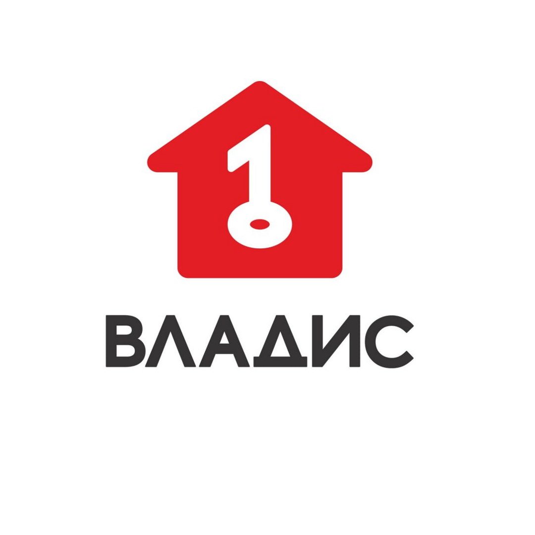 Леонид Стрельников