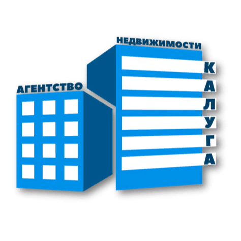 Ирина Калуга