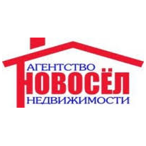 Максим Парфенов