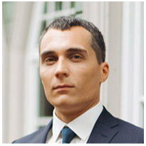 Павел Хасанов