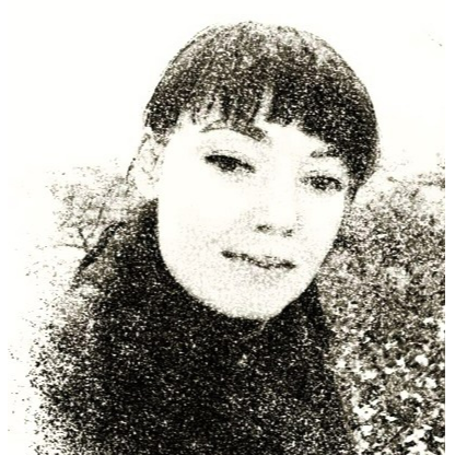 Елена Машковцева