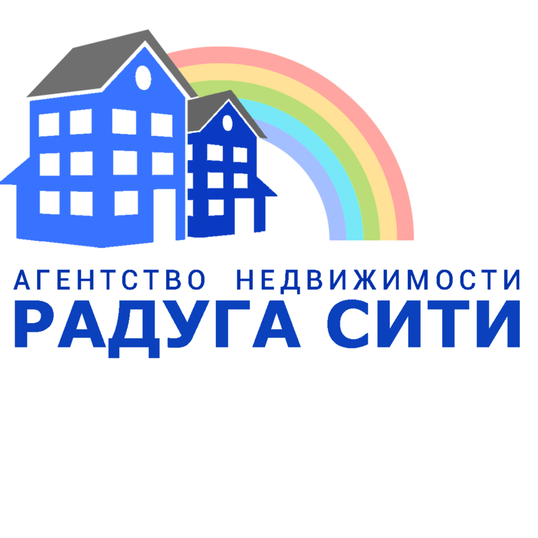 Алия Абубакирова
