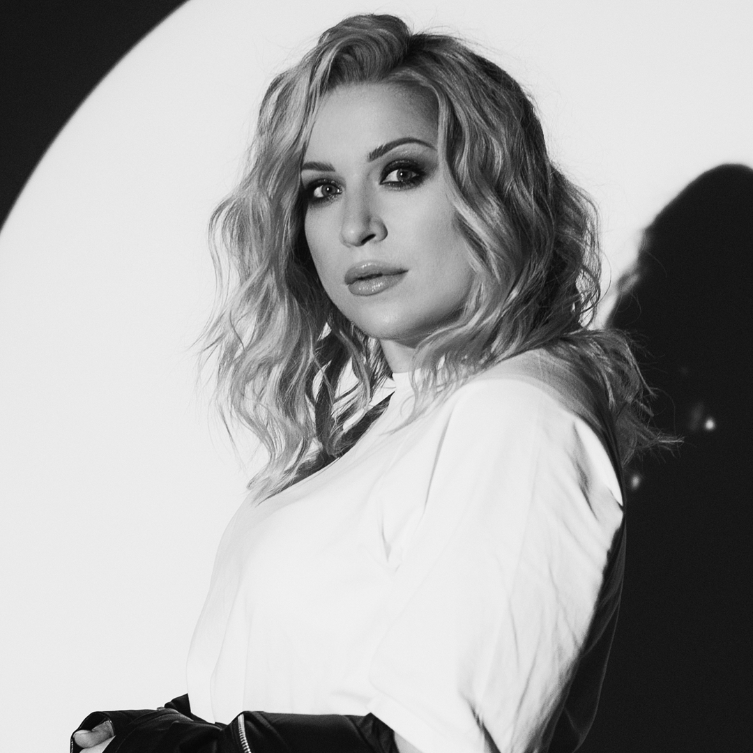 Елена Кузнецова