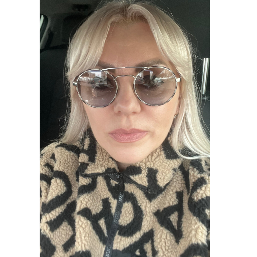 Елена Мамонтова