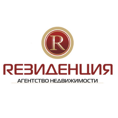 Ирина Попова