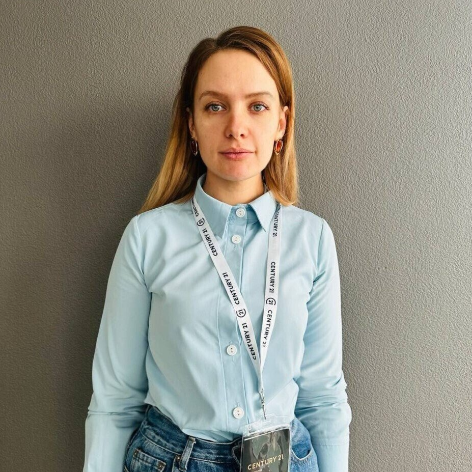 Светлана Соломыкина