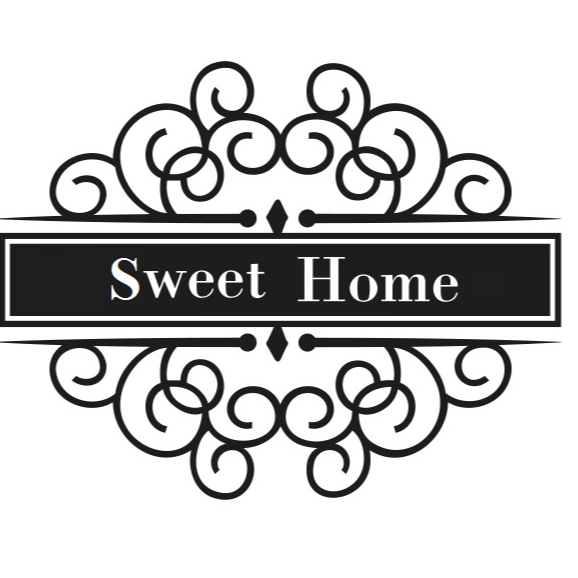 Любовь Прилуцкая