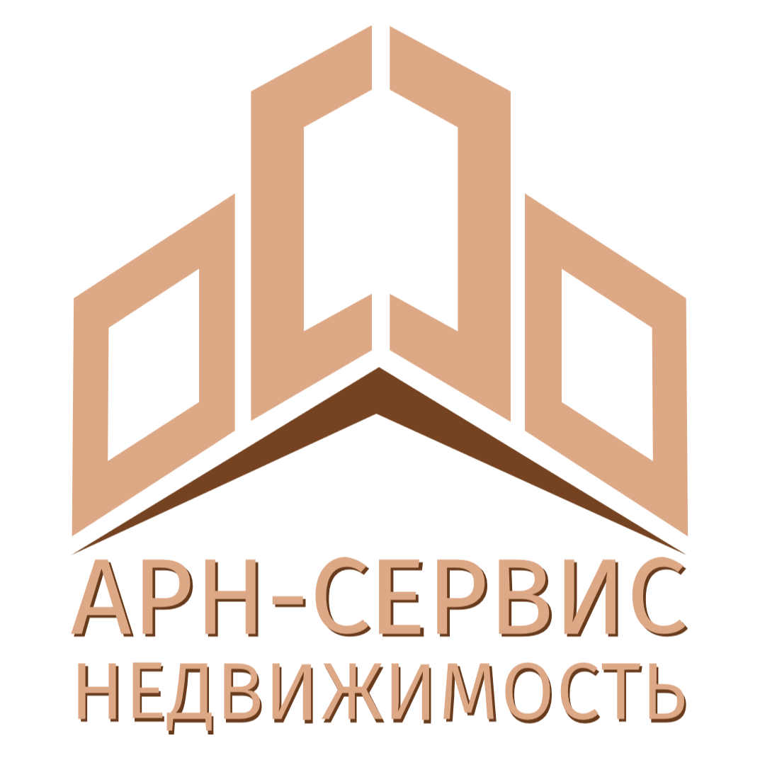 Василий Ермаченков