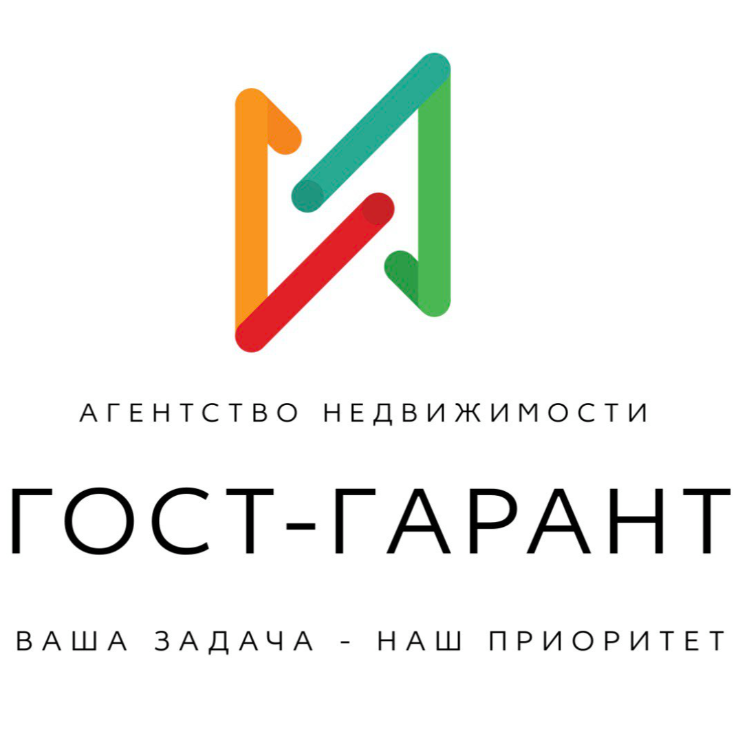 Елена Карловская