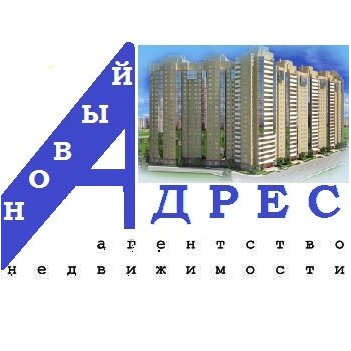 Алексей Николенко