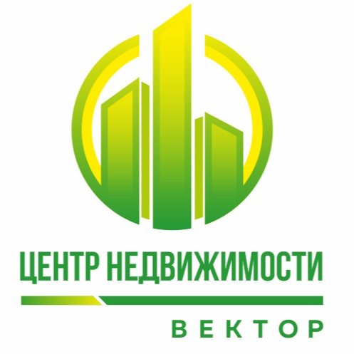 Семен Янушевский