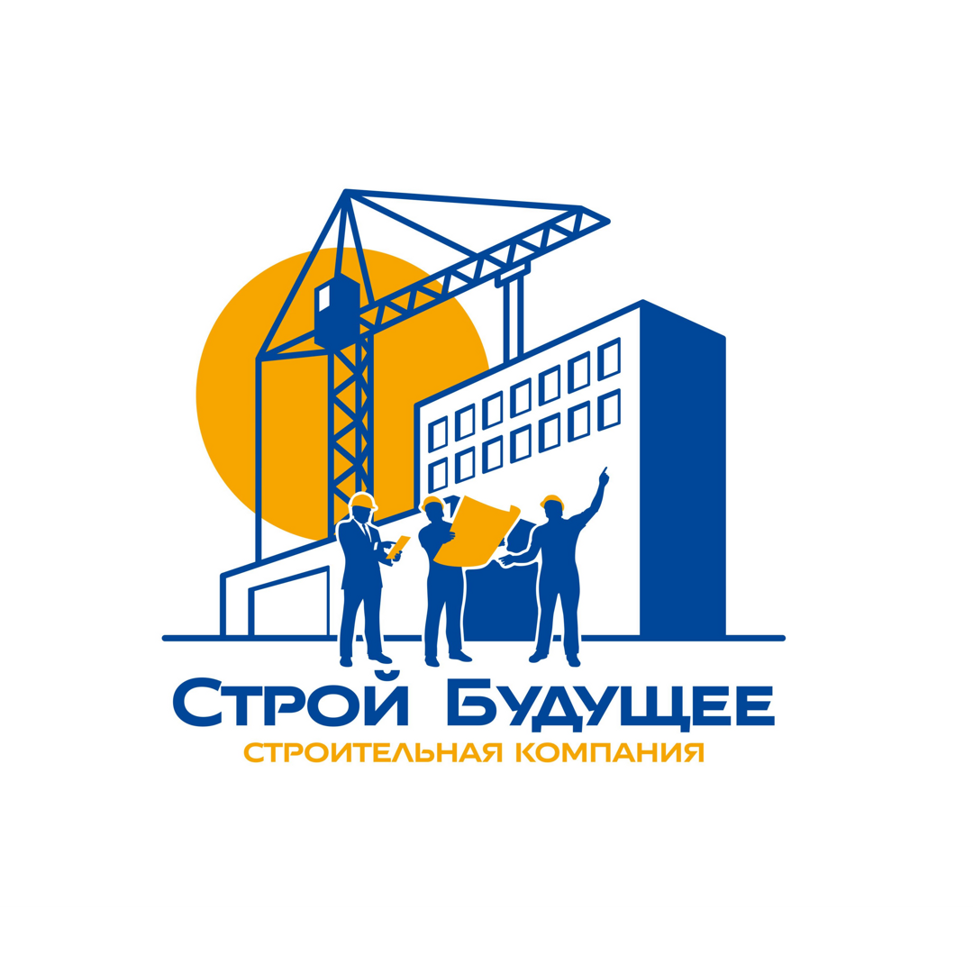 Виктор Баймеев