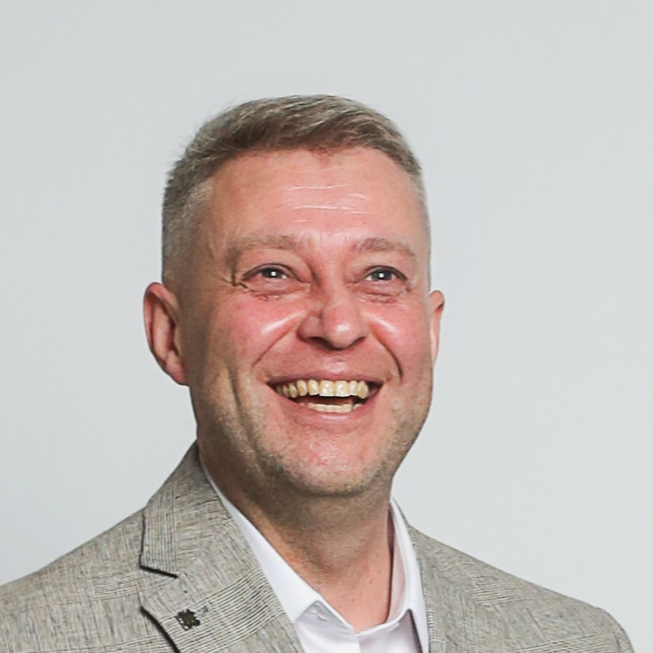 Александр Меньшиков