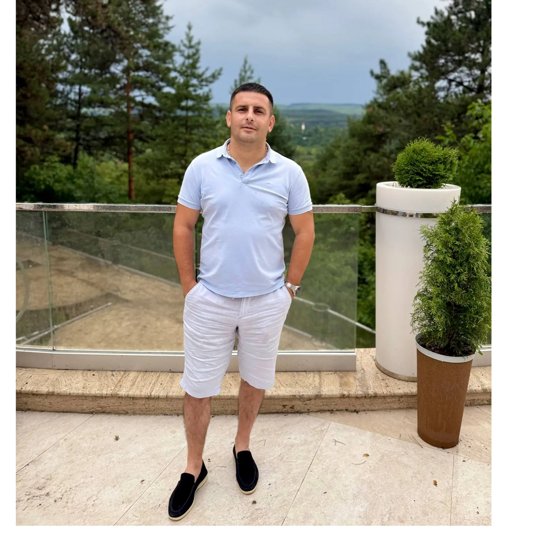 Руслан Брындиков