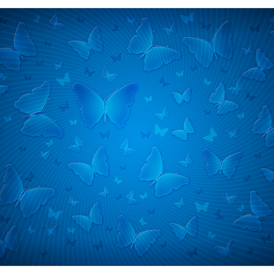 Ольга Дербенцева