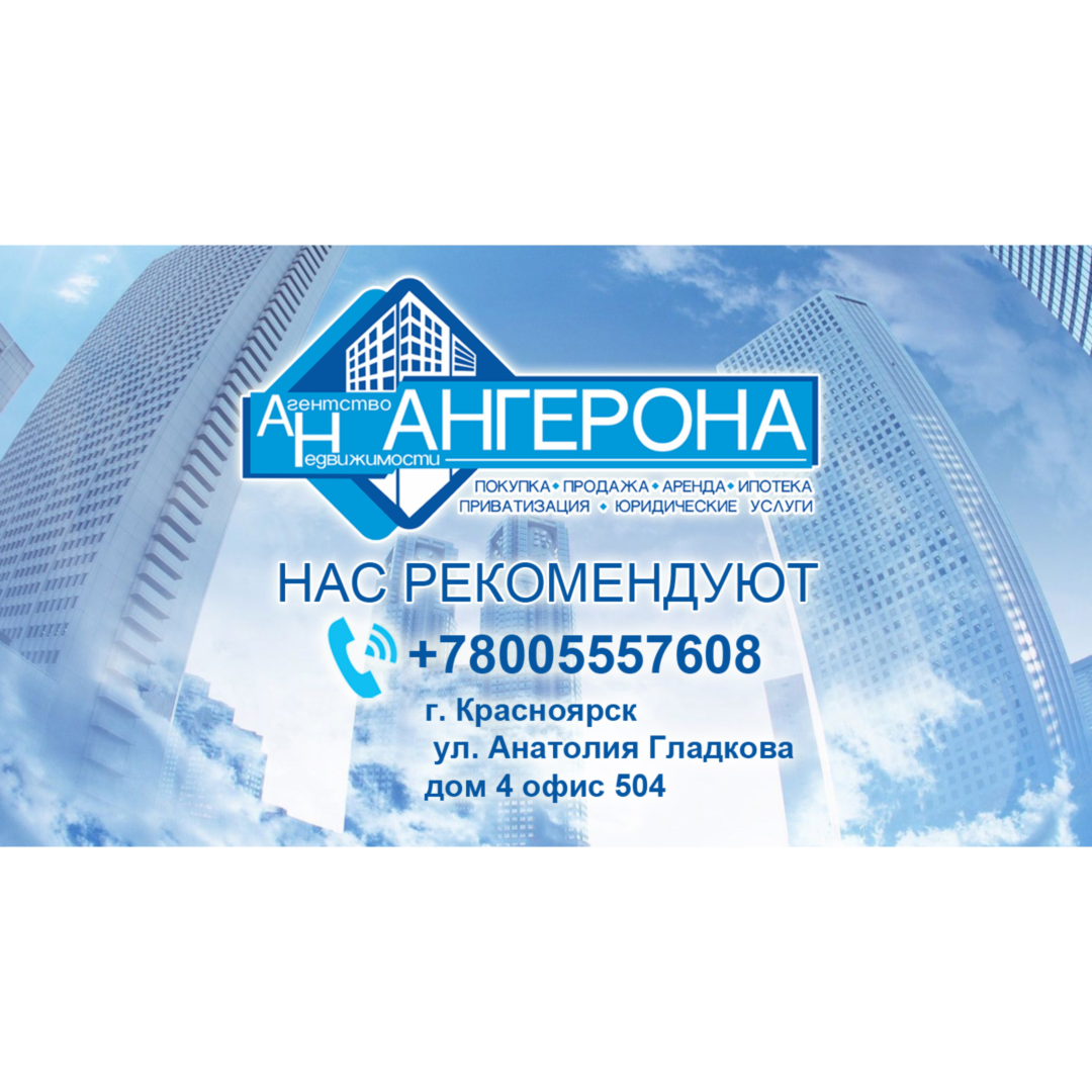 Дмитрий Чиров