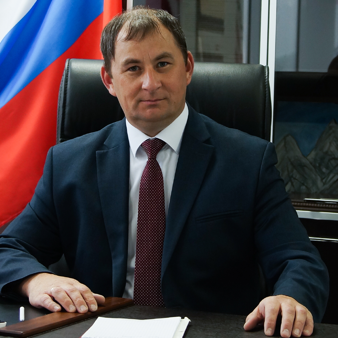 Владислав Беков