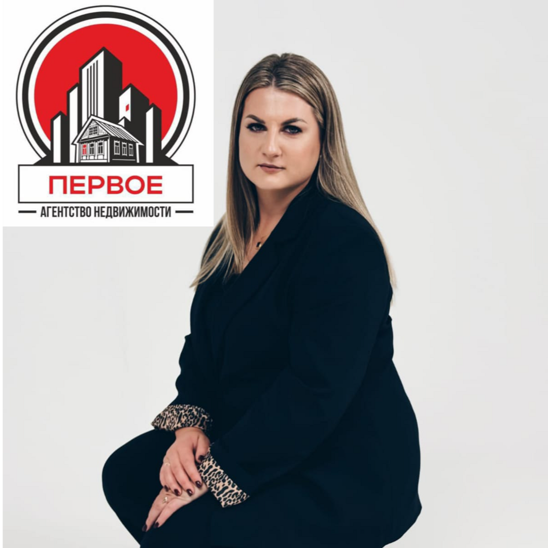 Наталья Кутлунина