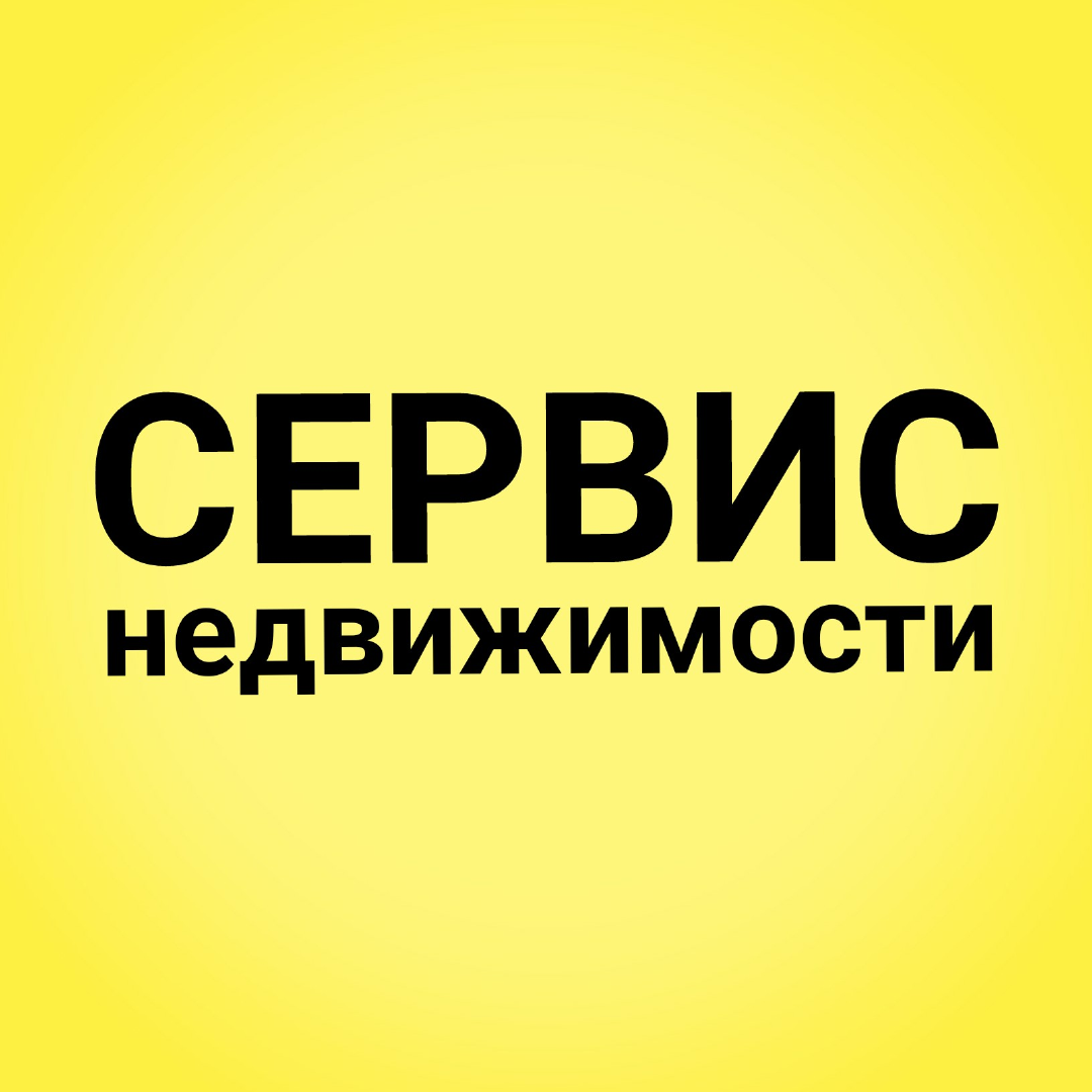 Евгений Михайлов