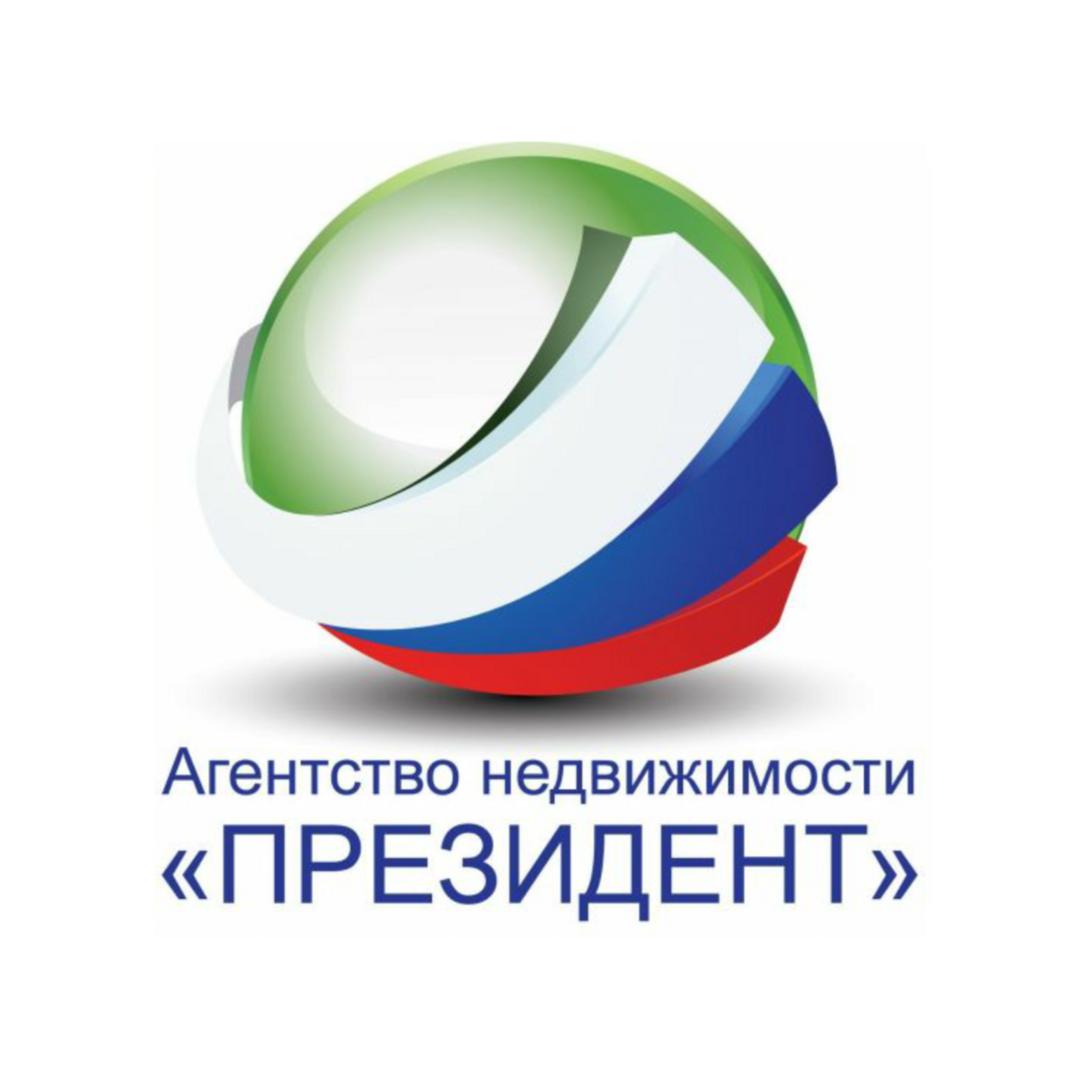 Офис-Менеджер Ан