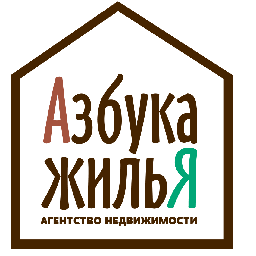 Владимир Ульянов