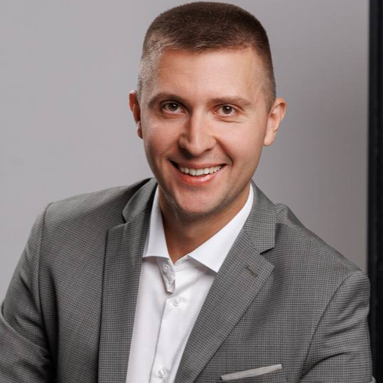 Алексей Артимович