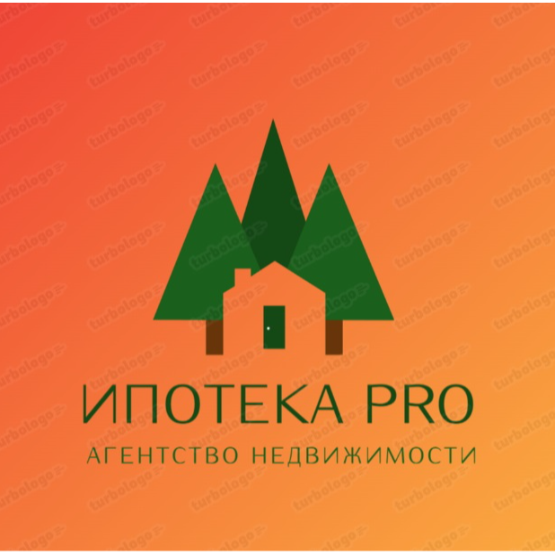 Светлана Ширикалова