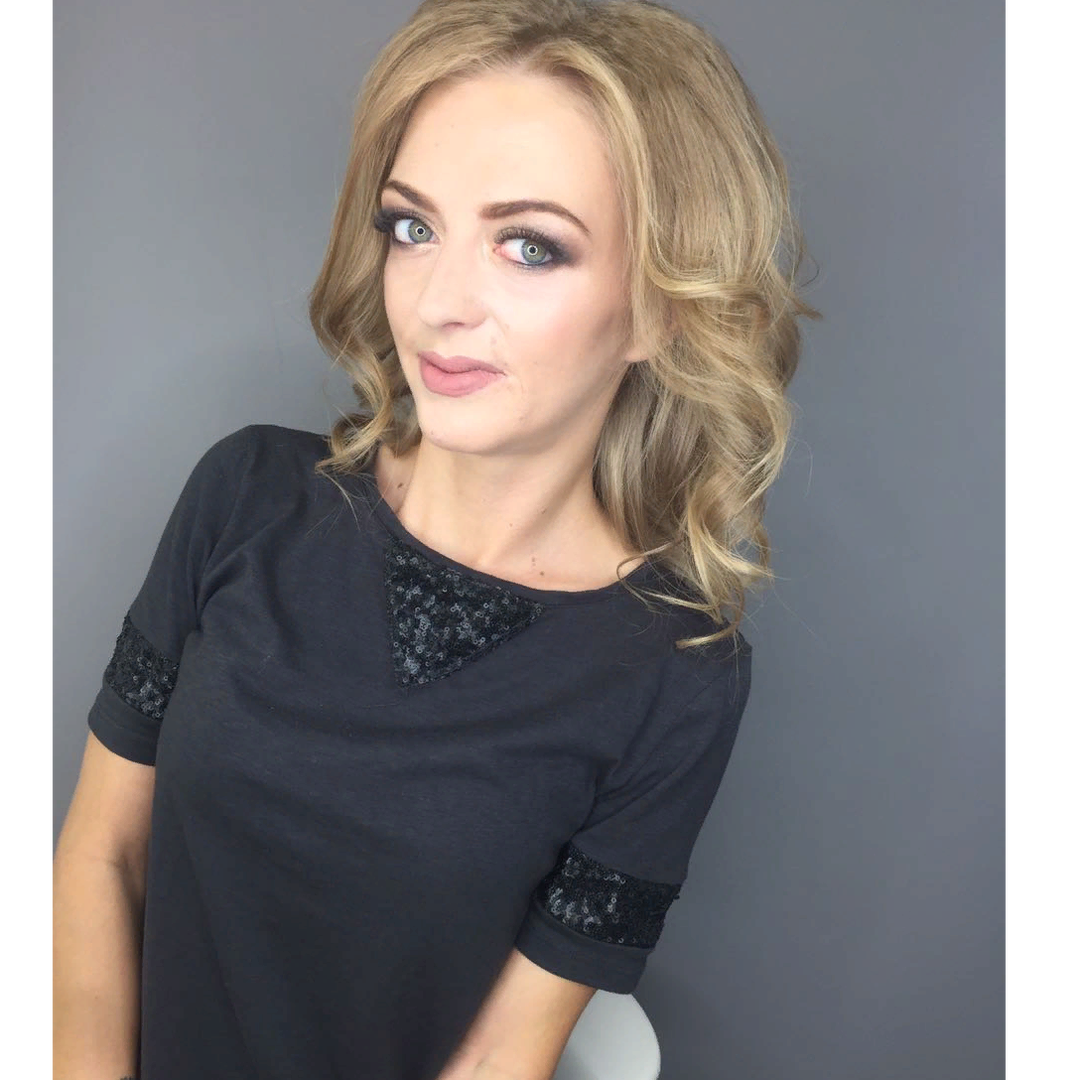 Ника Никифорова