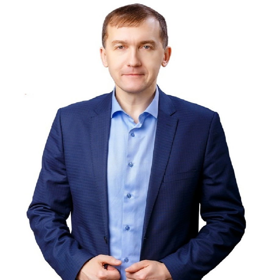 Анатолий Панин