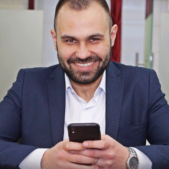Ранис Вафин