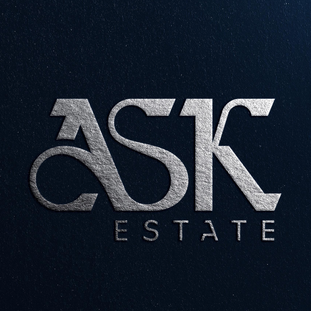 Алина Герцева