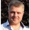 Михаил Мальцев