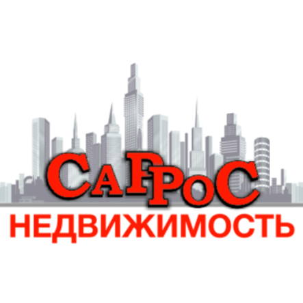 Сергей Жиляев