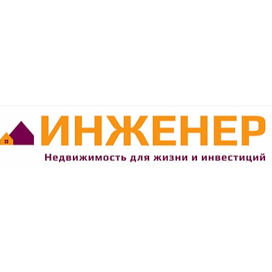 Ольга Кущенко