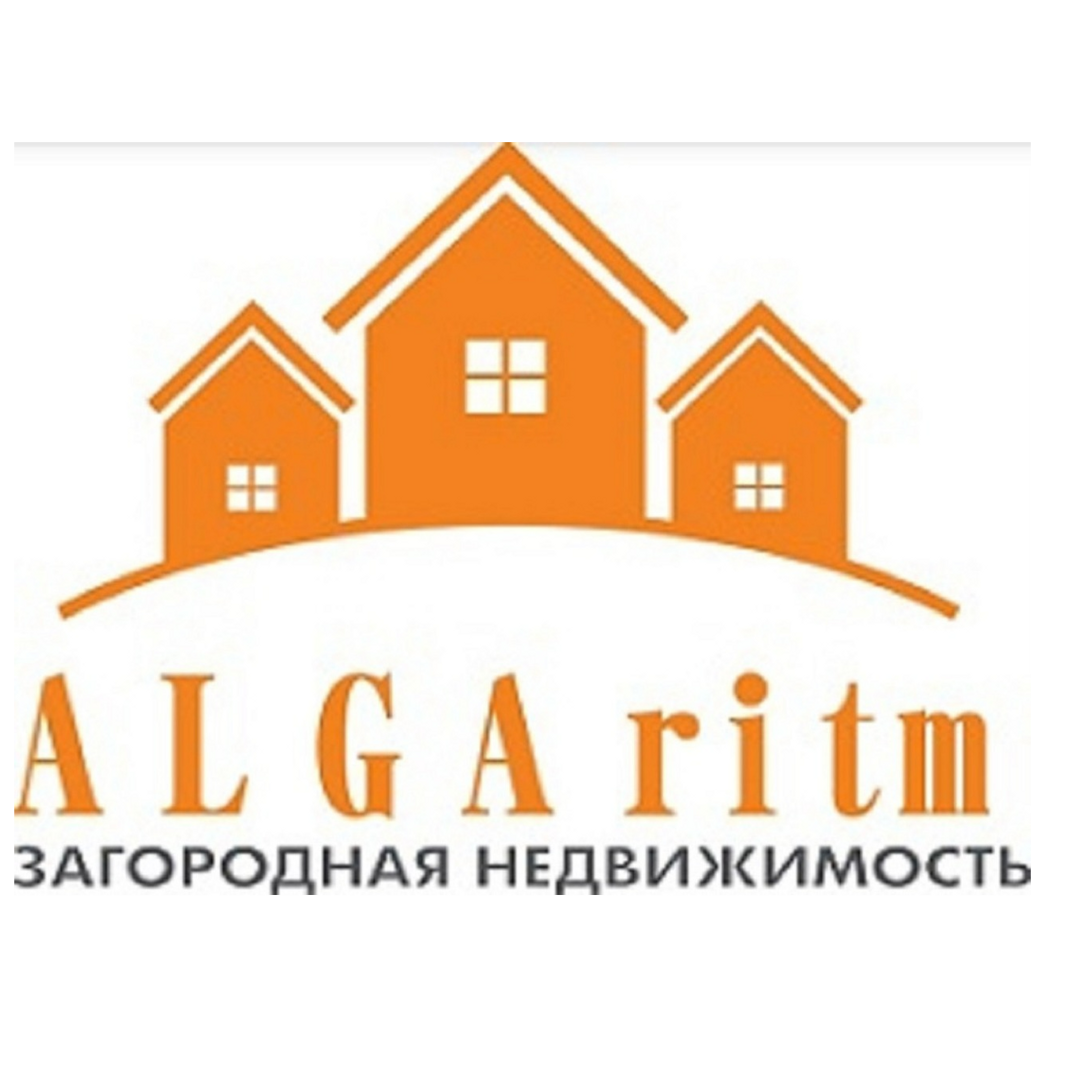 Айгуль Гаянова