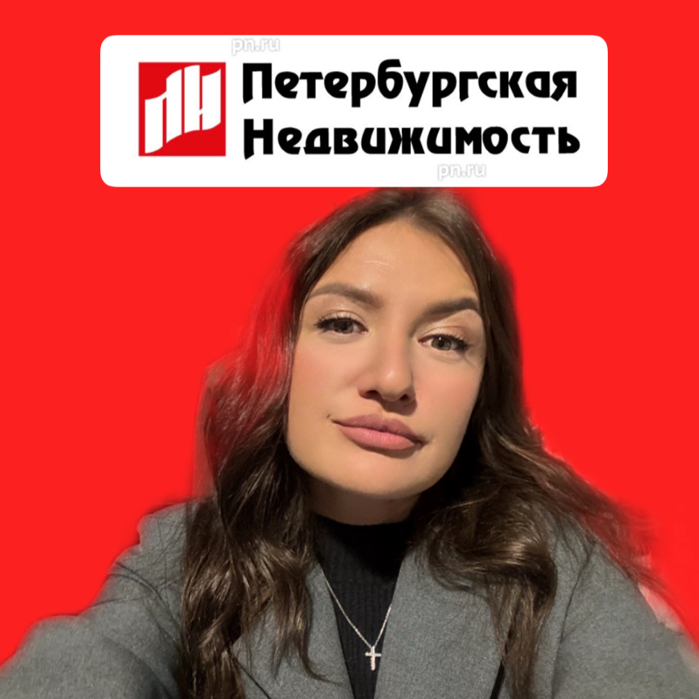 Анна Кащук