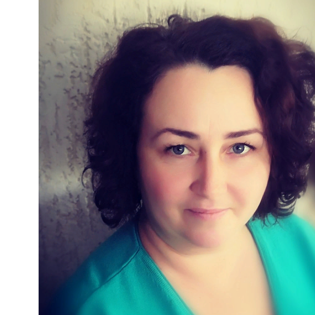 Татьяна Поздеева