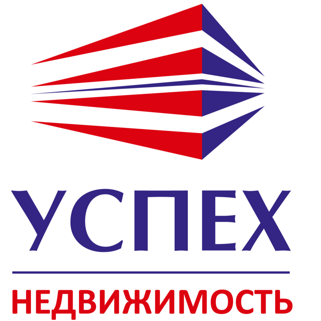 Александр Стаценко