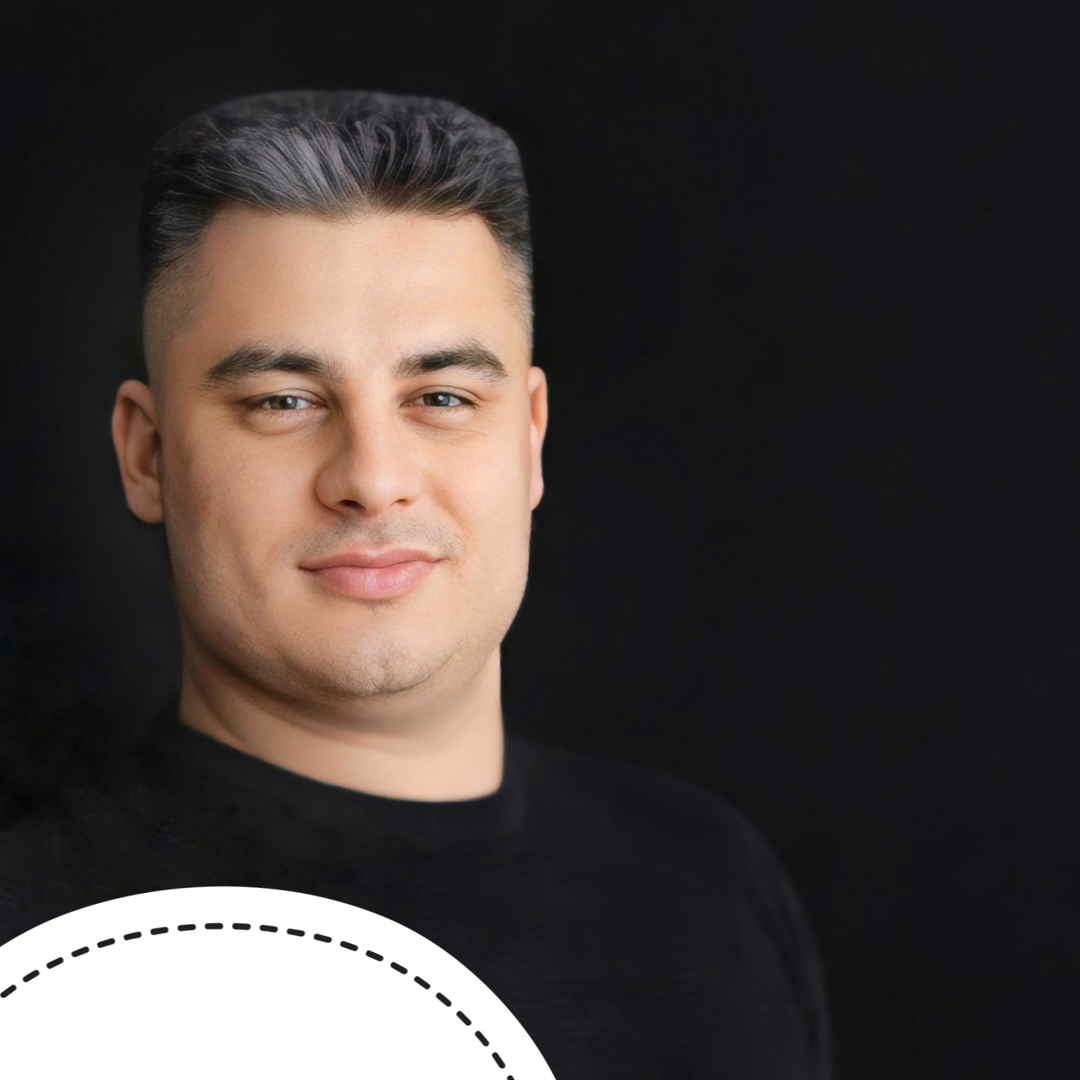 Николай Зонов