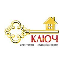 Татьяна Каминская