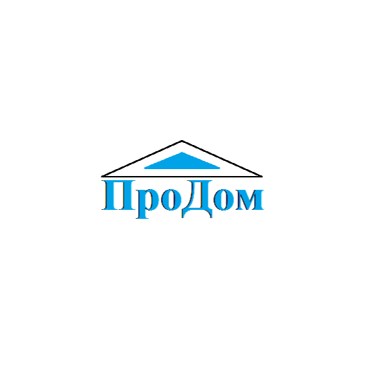 Виктория Полякова