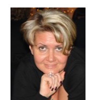 Светлана Корытченкова