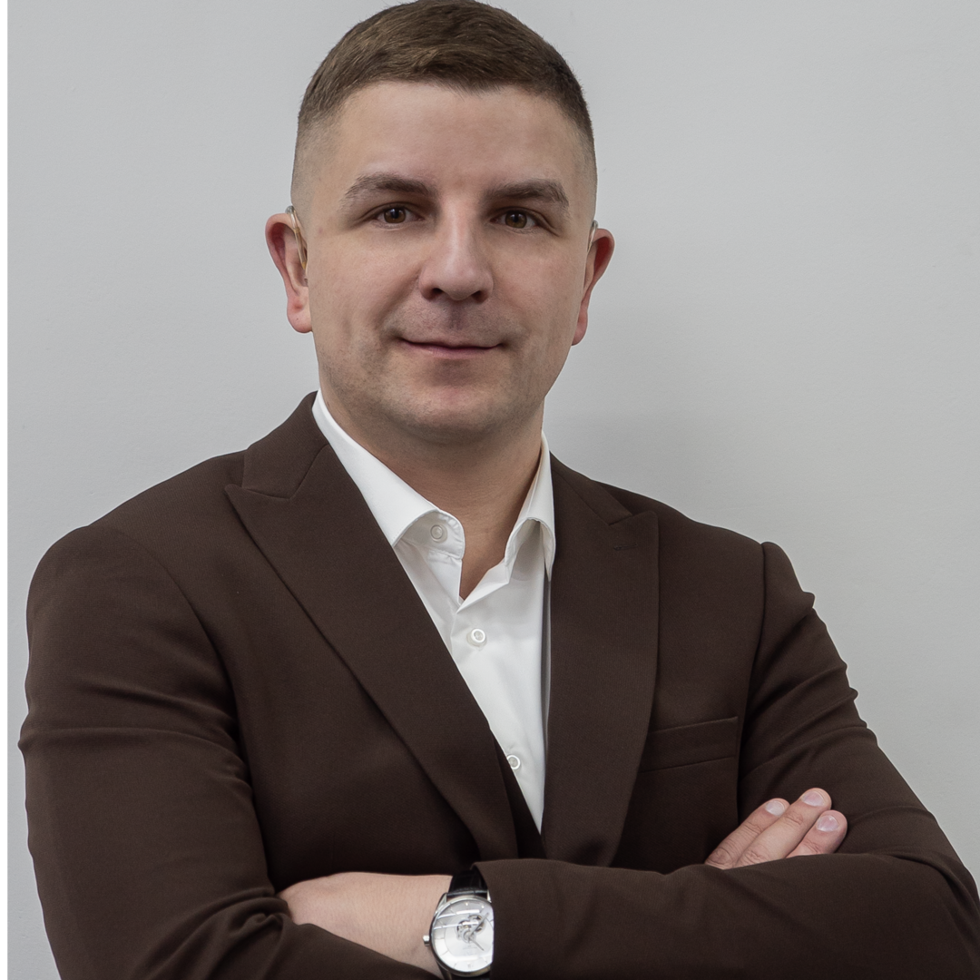 Иван Пастухов